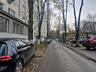 В продаже двухкомнатная квартира в центре Таирова на улице Королева. .
