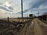 Продается земельный участок у моря в с. Каролино-Бугаз. Курортное ...