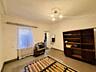 Предлагается к продаже просторная 2 комнатная квартира в историческом 