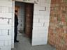 Продается квартира в ЖК «Озерки», 4-й этаж.Дом построен из ...