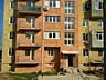 Продается квартира в ЖК «Озерки», 4-й этаж.Дом построен из ...