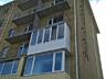 Продается квартира в ЖК «Озерки», 4-й этаж.Дом построен из ...