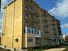 Продается квартира в ЖК «Озерки», 4-й этаж.Дом построен из ...