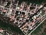 Продается участок 7 соток в котежном поселке Тартус, берег моря. 2 км 