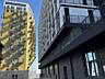 В продаже уютная квартира-студия в Приморском районе в новом ...