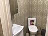 В продаже однокомнатная квартира в ЖК Розенталь ул. Строителей . ...
