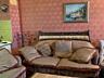Квартира  235м2 в ЖК "Стрекоза" Вузовский