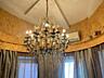 Квартира  235м2 в ЖК "Стрекоза" Вузовский