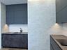 Продам 3 комн квартиру в Новом доме в ЖК Фаворит