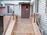 Продам  1 комнатную квартиру в коммуне Исторический Центр ул. ...