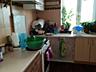 Центр, 2 комнаты в коммуне с капитальным ремонтом