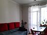 Квартира с ремонтом в новом доме! Центр Фонтана