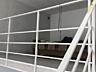 Двухуровневая 1 комнатная квартира в живописном месте с видом на ...