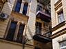 Продам квартиру в Центре на  Асташкина Дом -памятник архитектуры   ,.