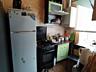 Продам квартиру в Центре на  Асташкина Дом -памятник архитектуры   ,.