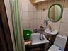 Продам квартиру в Центре на  Асташкина Дом -памятник архитектуры   ,.