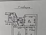 Продам квартиру в Центре на  Асташкина Дом -памятник архитектуры   ,.