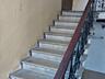 Продам квартиру в Центре на  Асташкина Дом -памятник архитектуры   ,.