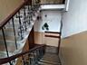 Продам квартиру в Центре на  Асташкина Дом -памятник архитектуры   ,.