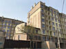 Продам 3 комнатную квартиру в ЖК "Клаб Марин-2" по ул. Долга