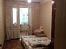 3к. квартира в Киевском районе