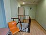 Двухуровневая квартира с капитальным ремонтом в Центре Одессы