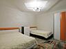 Красивая квартира в кирпичном доме ул. Генерала Петрова/ Гайдара