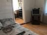 Продам 3-х комнатную квартиру в Лузановке