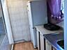 Продам 3-х комнатную квартиру в Лузановке