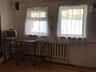 Продам 3-х комнатную квартиру в Лузановке