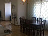 Продам 3-х комнатную квартиру Армейская/проспект Шевченка