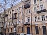 Маразлиевская 3-х комнатная