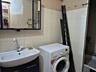 Продам 4-к квартиру 150 м² под бизнес – Асташкина, фасад, центр