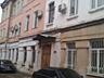 Продам четырехкомнатную квартиру в Центре