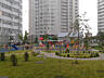 Альтаир. Квартира с ремонтом.