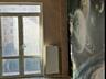 3-х комнатная квартира с ремонтом в новом доме на Генерала Бочарова!