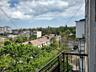 Продам 2-комнатную квартиру, Головковская / Мельницкая