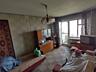 Продам 2-комнатную квартиру, Головковская / Мельницкая