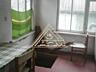 Продажа дачи в Алтестово