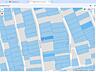 Новый дом из 3-х комнат на центральной улице в Александровке
