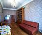 Продам 2-кімнатну квартиру в Центрі, вул. Жуковського / Рішельєвська