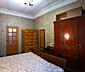 Продам 2-кімнатну квартиру в Центрі, вул. Жуковського / Рішельєвська