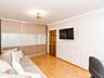 Se oferă spre vânzare apartament cu 2 camere – sec Botanica, str. ...