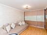 Se oferă spre vânzare apartament cu 2 camere – sec Botanica, str. ...