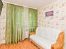 Se oferă spre vânzare apartament cu 2 camere – sec Botanica, str. ...