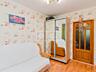 Se oferă spre vânzare apartament cu 2 camere – sec Botanica, str. ...
