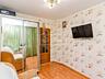 Se oferă spre vânzare apartament cu 2 camere – sec Botanica, str. ...
