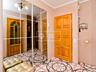 Se oferă spre vânzare apartament cu 2 camere – sec Botanica, str. ...