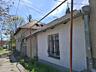 2-х комнатная квартира, Центр.
