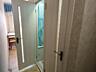 Продаю 2 кім квартиру проспект Миру, 2/5, не кутова, 45/28/6, балкон